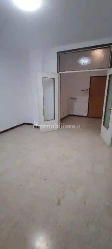 Trilocale via Padova 353, Quartiere Adriano, Milano - foto 4