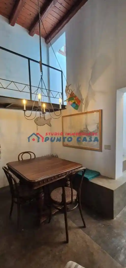 Villa unifamiliare via Capo Grosso, Favignana - foto 3