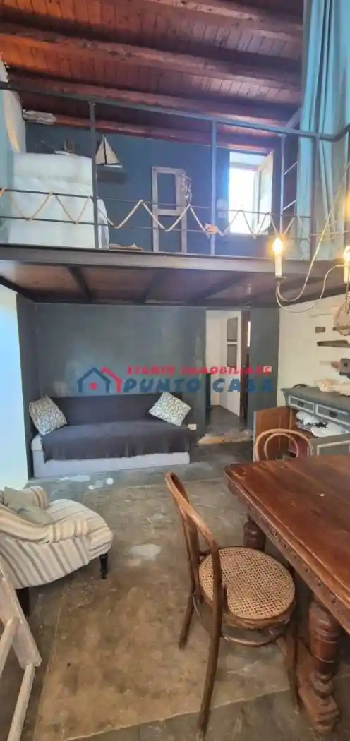 Villa unifamiliare via Capo Grosso, Favignana - foto 5