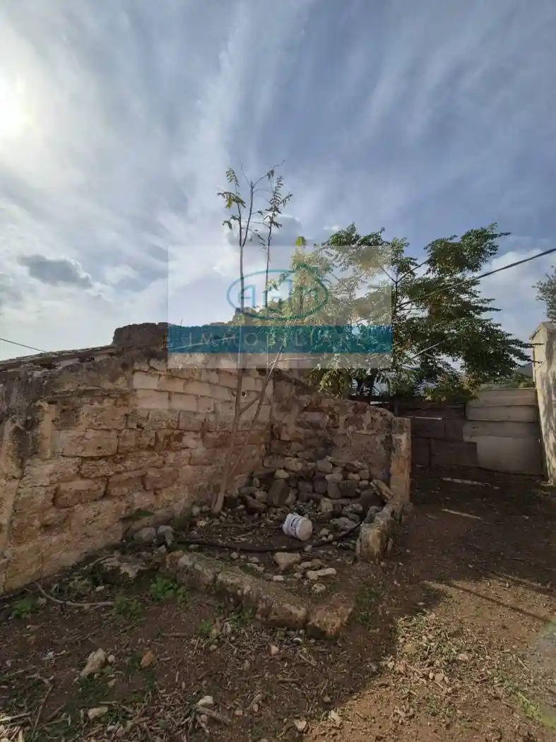 Rustico, da ristrutturare, 165 m², Mondello - Valdesi, Palermo - foto 4