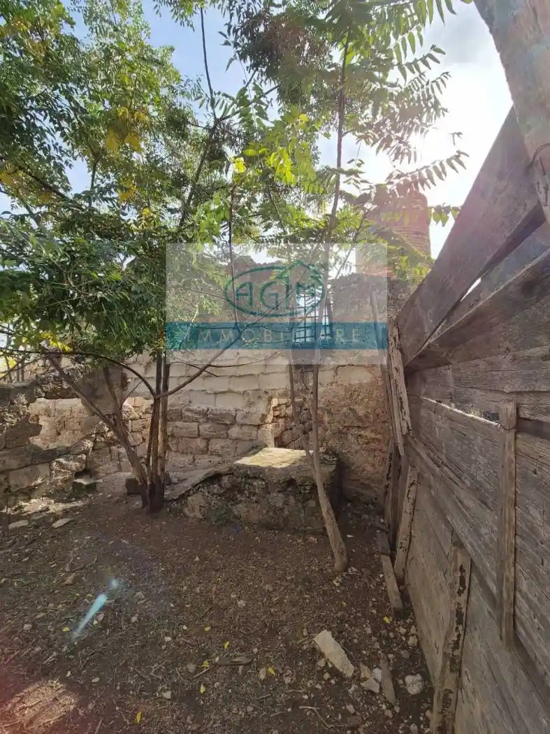 Rustico, da ristrutturare, 165 m², Mondello - Valdesi, Palermo - foto 5