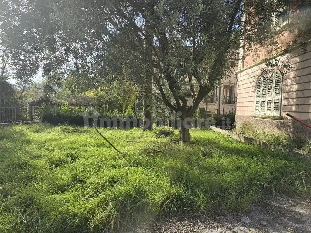 Villa unifamiliare via Giuseppe Zanardelli, Centro, Villanuova sul Clisi - foto 3