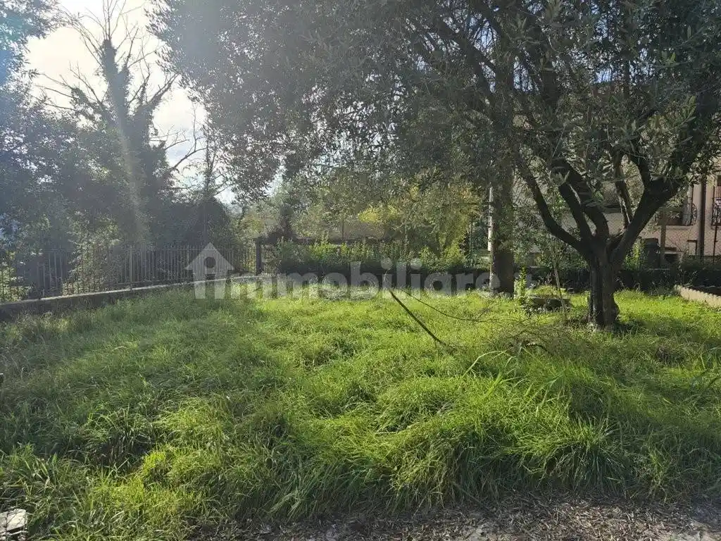 Villa unifamiliare via Giuseppe Zanardelli, Centro, Villanuova sul Clisi - foto 4