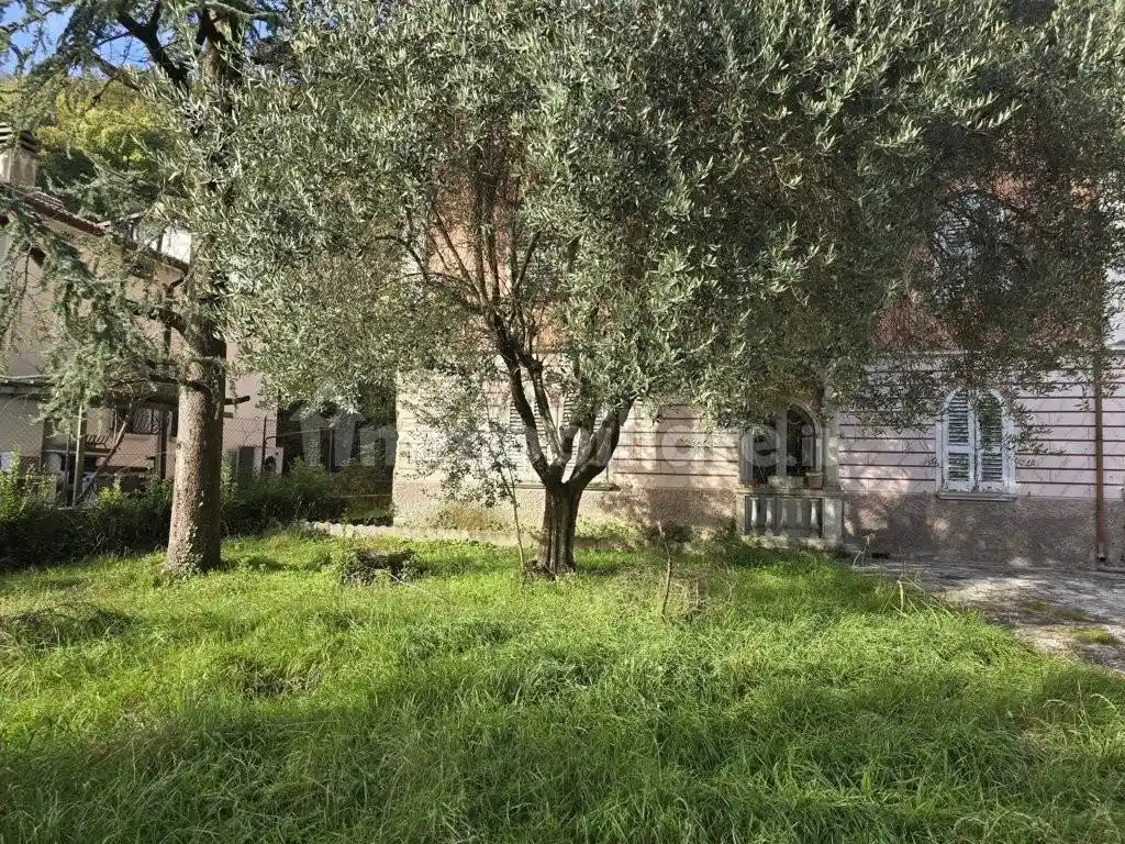 Villa unifamiliare via Giuseppe Zanardelli, Centro, Villanuova sul Clisi - foto 5