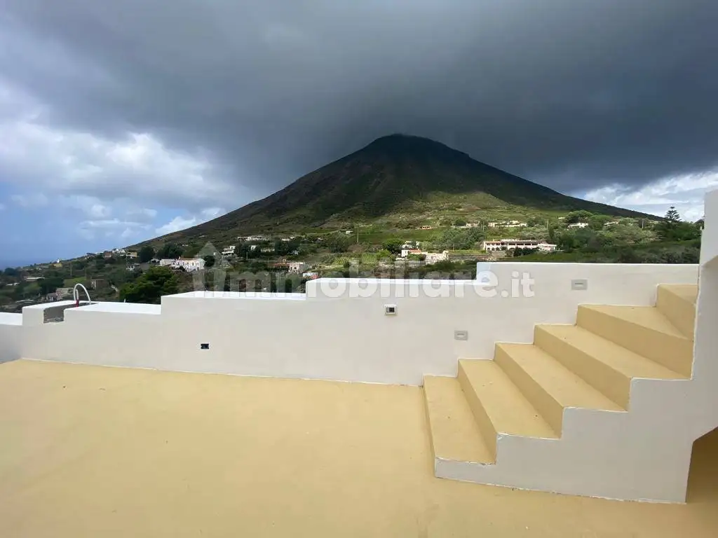 Villa in vendita a Leni