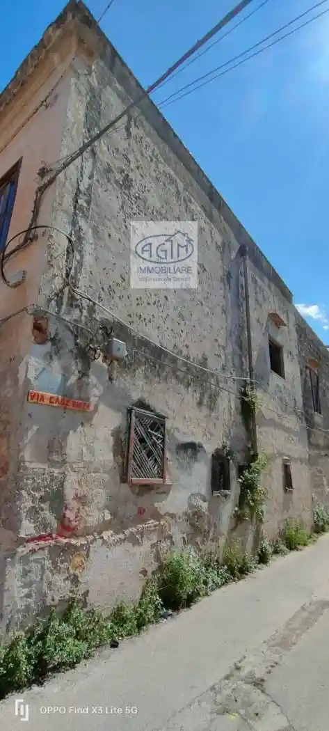 Appartamento via Pescia 39, San Filippo Neri, Palermo - foto 3