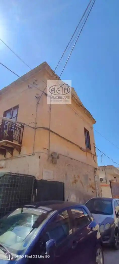 Appartamento via Pescia 39, San Filippo Neri, Palermo - foto 4