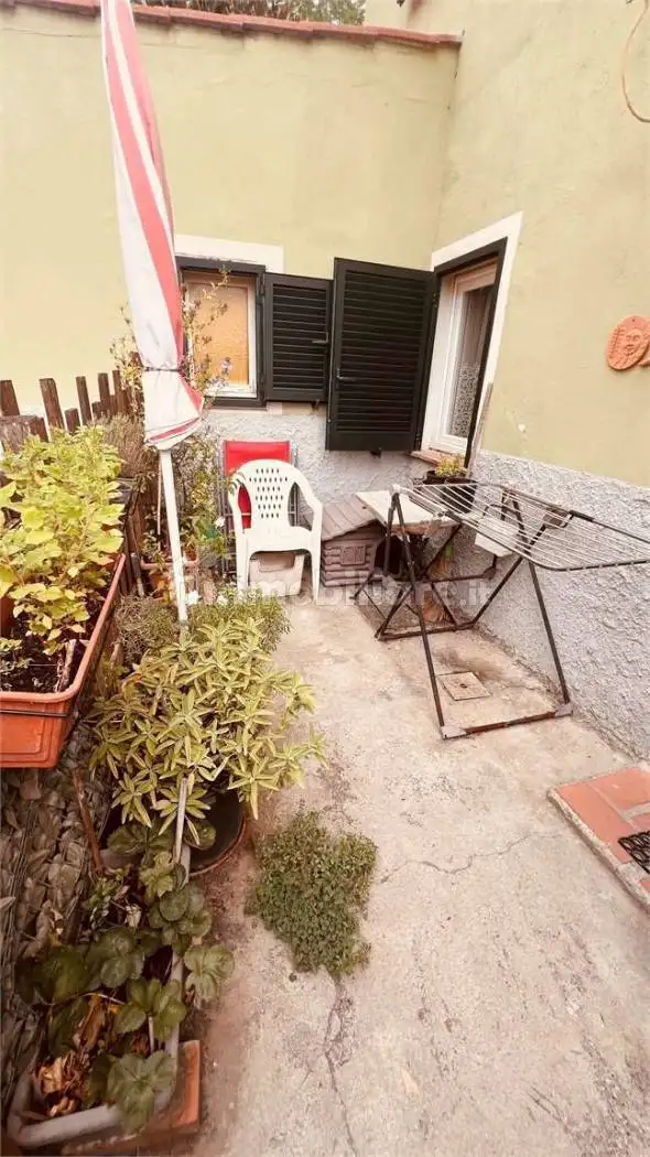 Casa indipendente in vendita a Altopascio