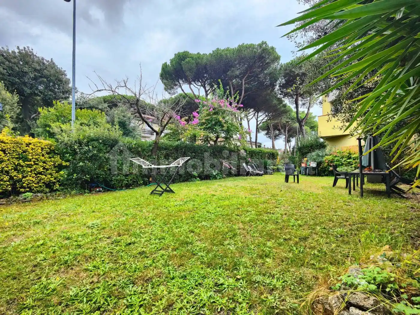 Appartamento in vendita a Pisa