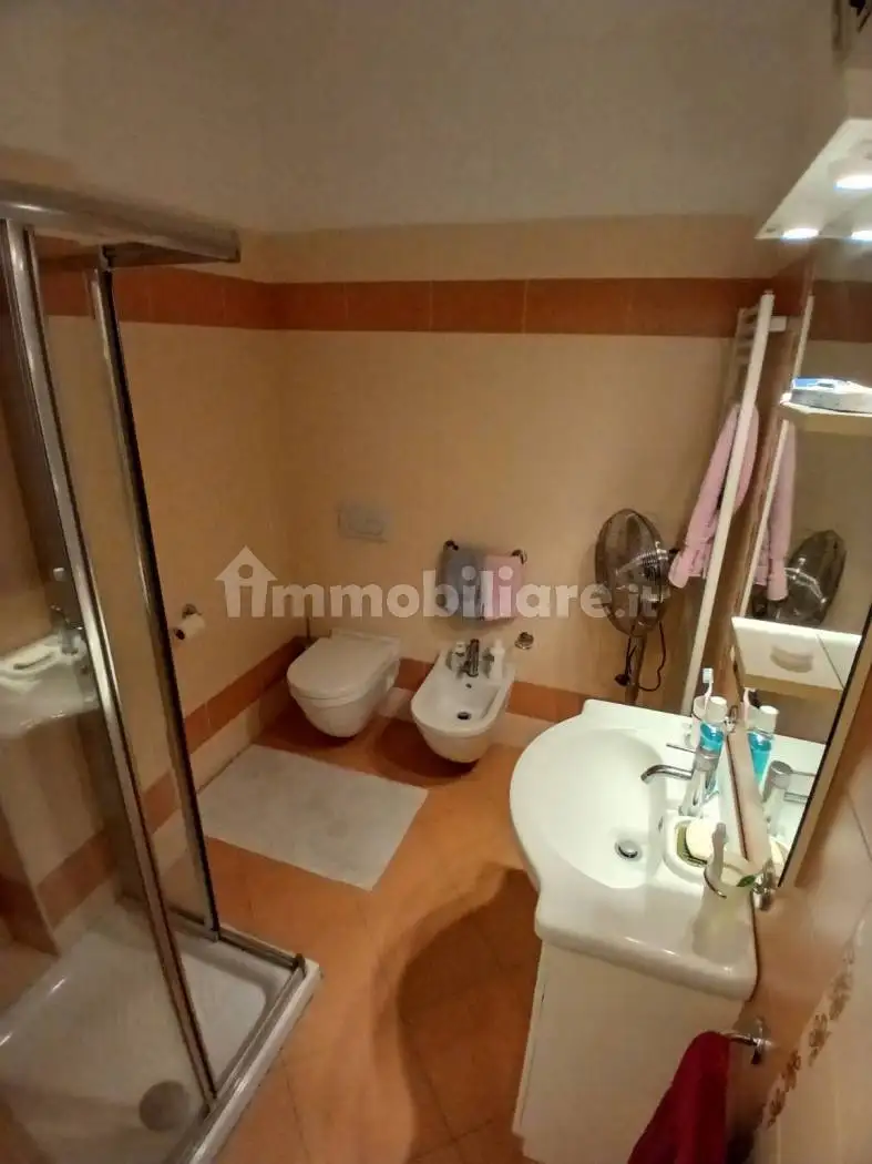 Monolocale via Roma 15, Bellaria-Igea Marina - foto 3