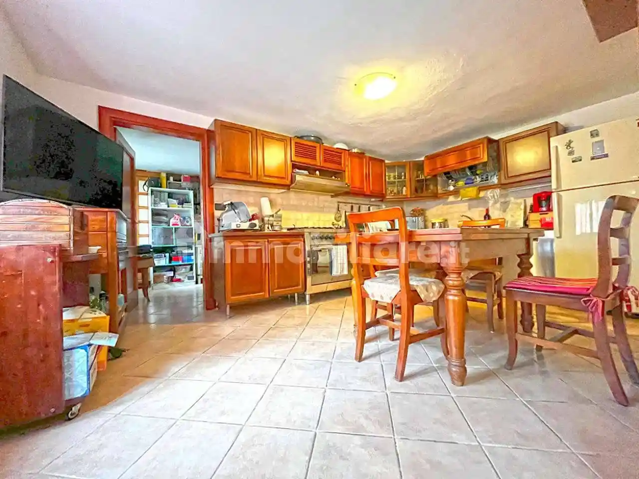 Casa indipendente in vendita a Bellaria-Igea Marina