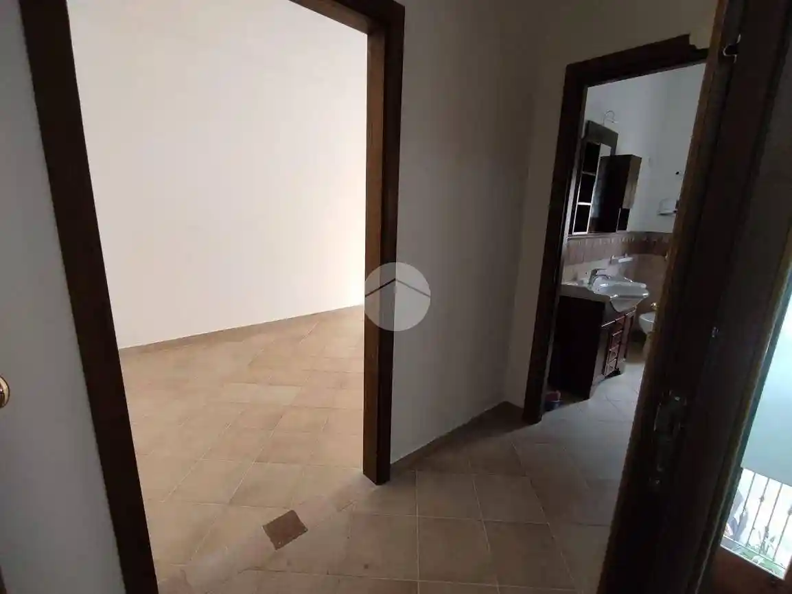 Bilocale via Cruillas 294, Cruillas, Palermo - foto 4