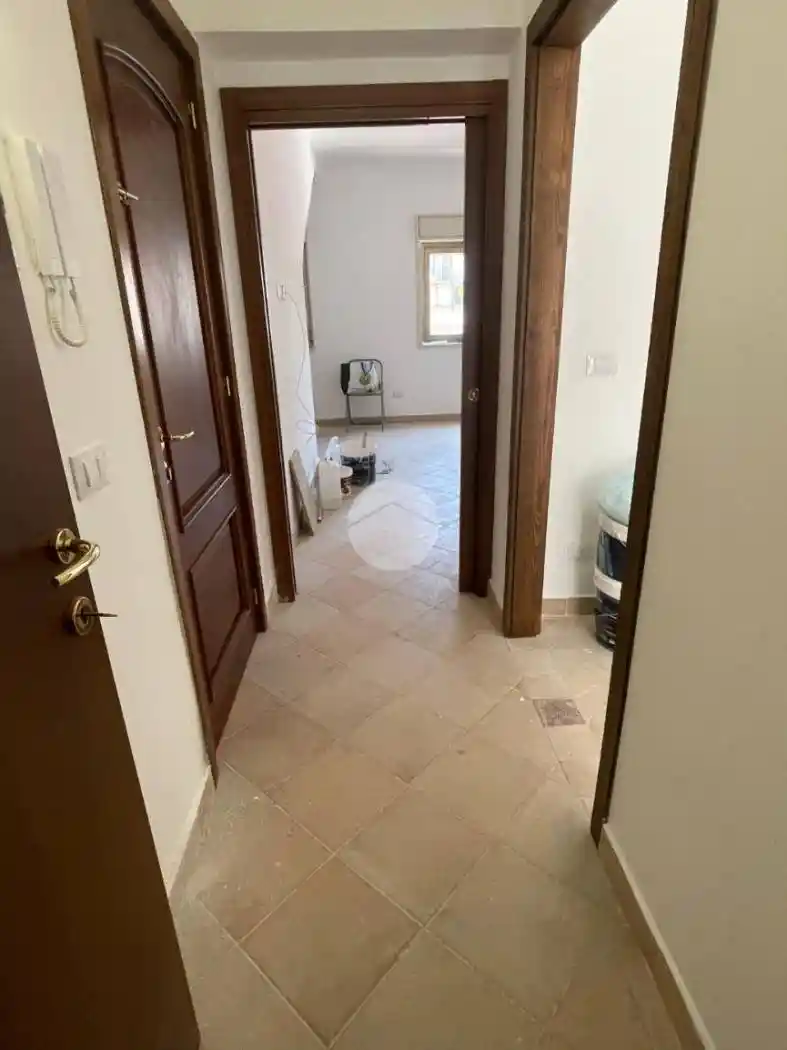 Bilocale via Cruillas 294, Cruillas, Palermo - foto 5