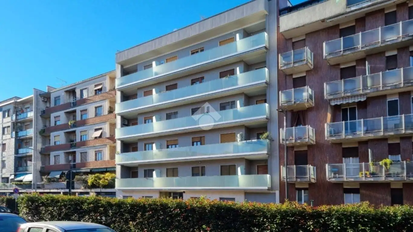 Apartment in vendita a Milan