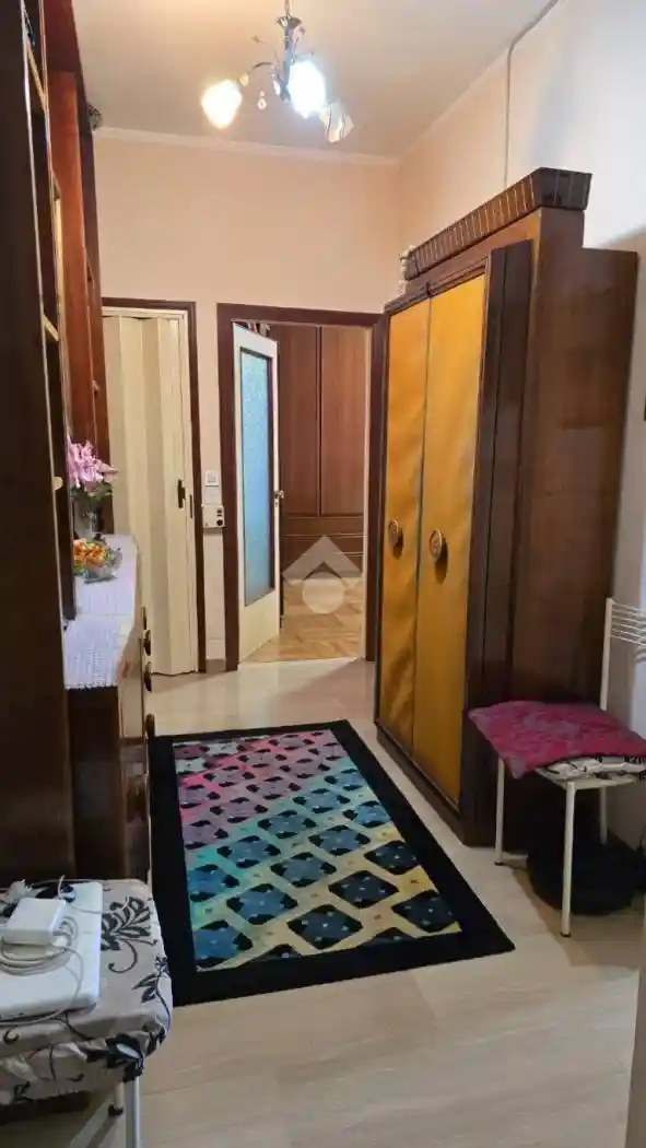 Bilocale via matteo civitali 11, San Siro, Milano - foto 3