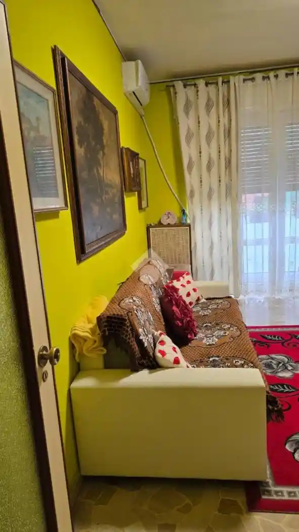 Bilocale via matteo civitali 11, San Siro, Milano - foto 5