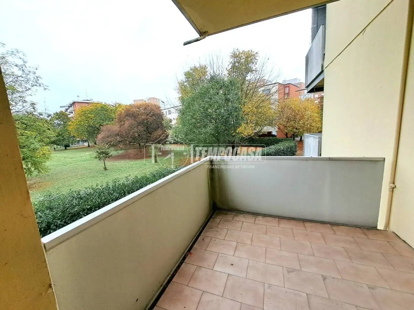 Appartamento in vendita a Modena