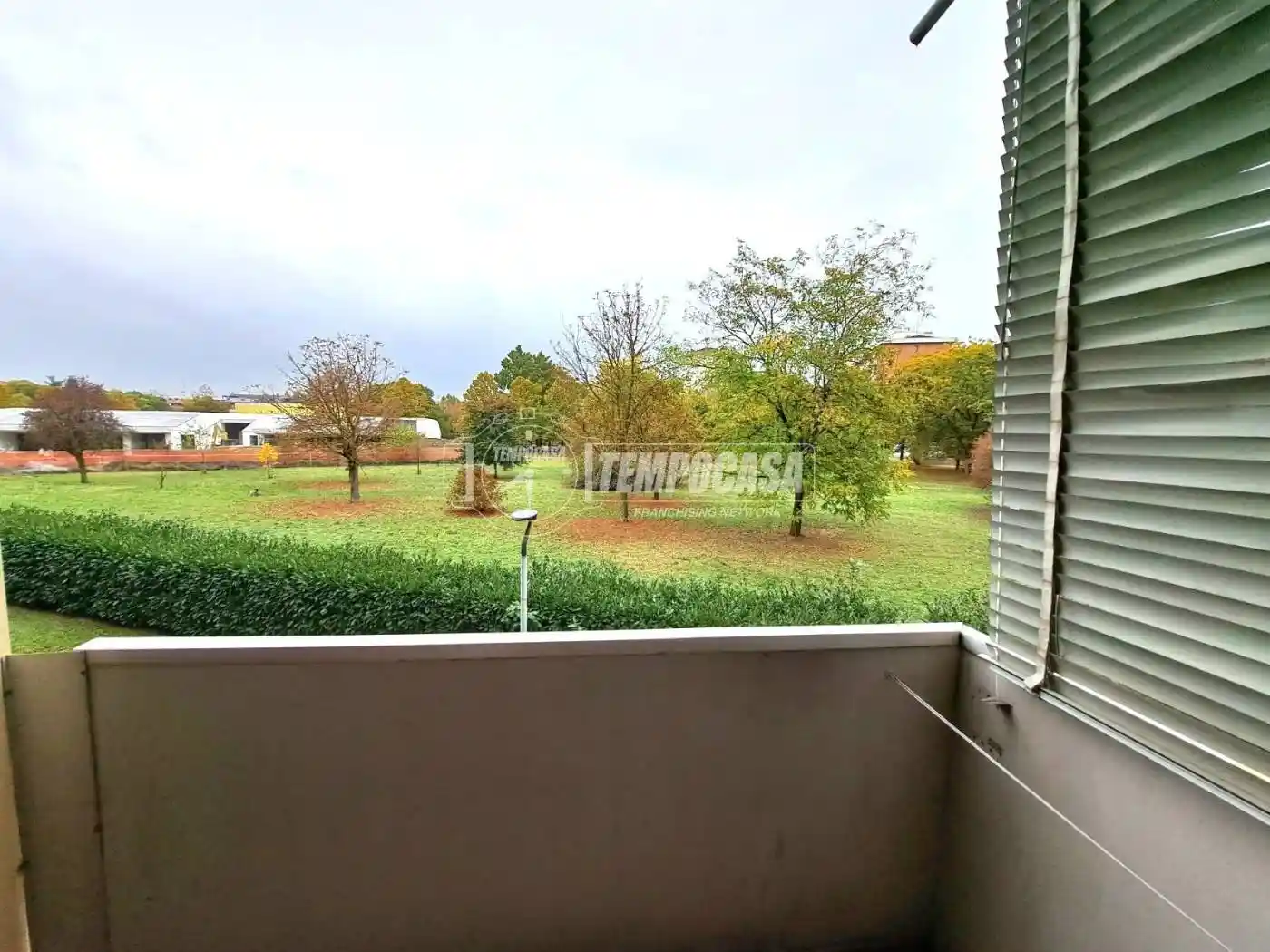 Quadrilocale via TIGNALE DEL GARDA, Morane - Contrada, Modena - foto 3