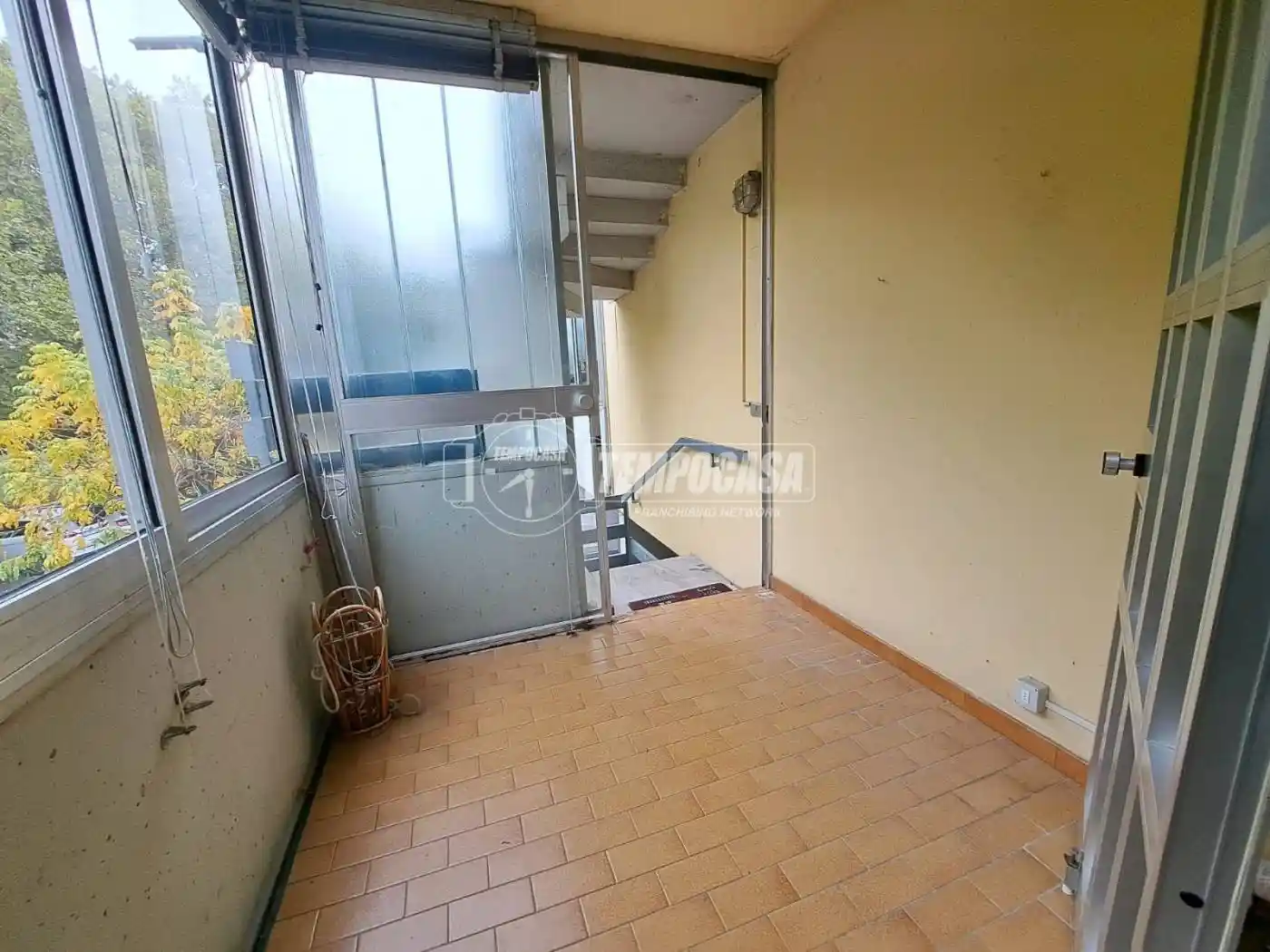 Quadrilocale via TIGNALE DEL GARDA, Morane - Contrada, Modena - foto 5