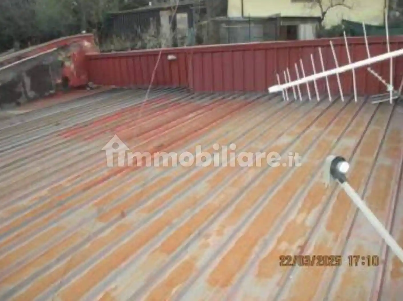 Appartamento all'asta via Borgo, Monteforte Irpino - foto 2