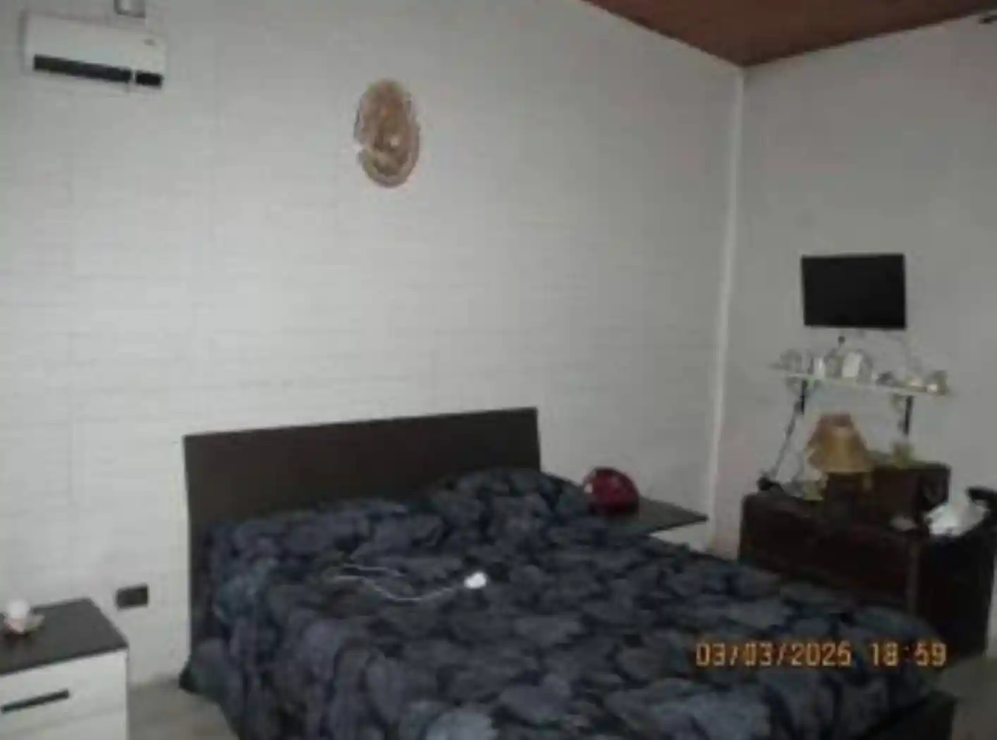 Appartamento all'asta via Borgo, Monteforte Irpino - foto 5