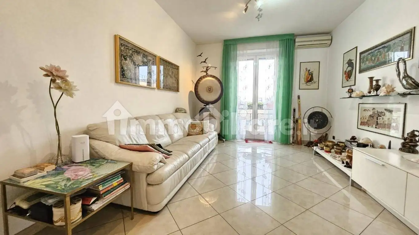 Apartment in vendita a Milan