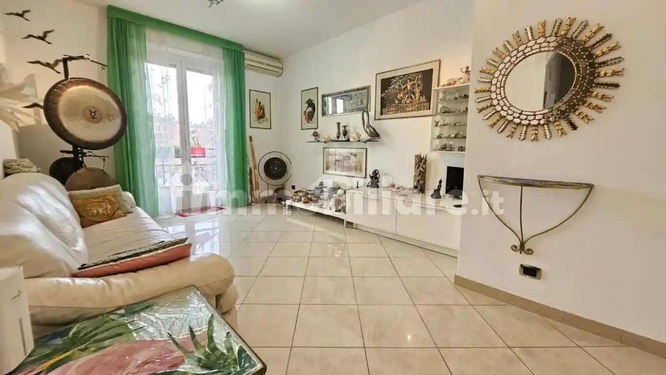 Bilocale via Palmanova 52, Cimiano, Milano - foto 2