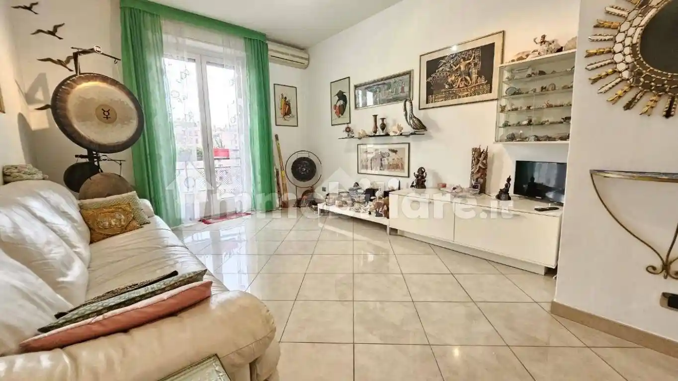 Bilocale via Palmanova 52, Cimiano, Milano - foto 4