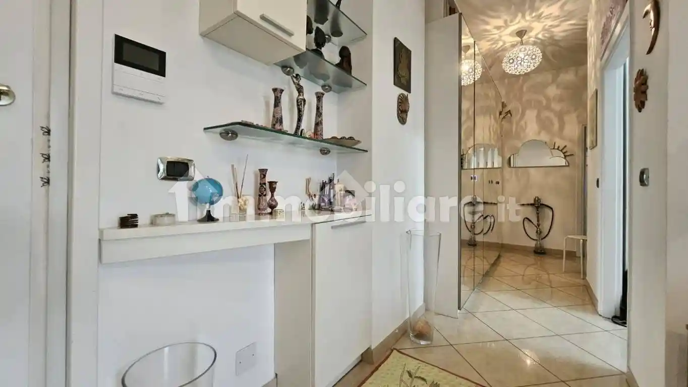 Bilocale via Palmanova 52, Cimiano, Milano - foto 5