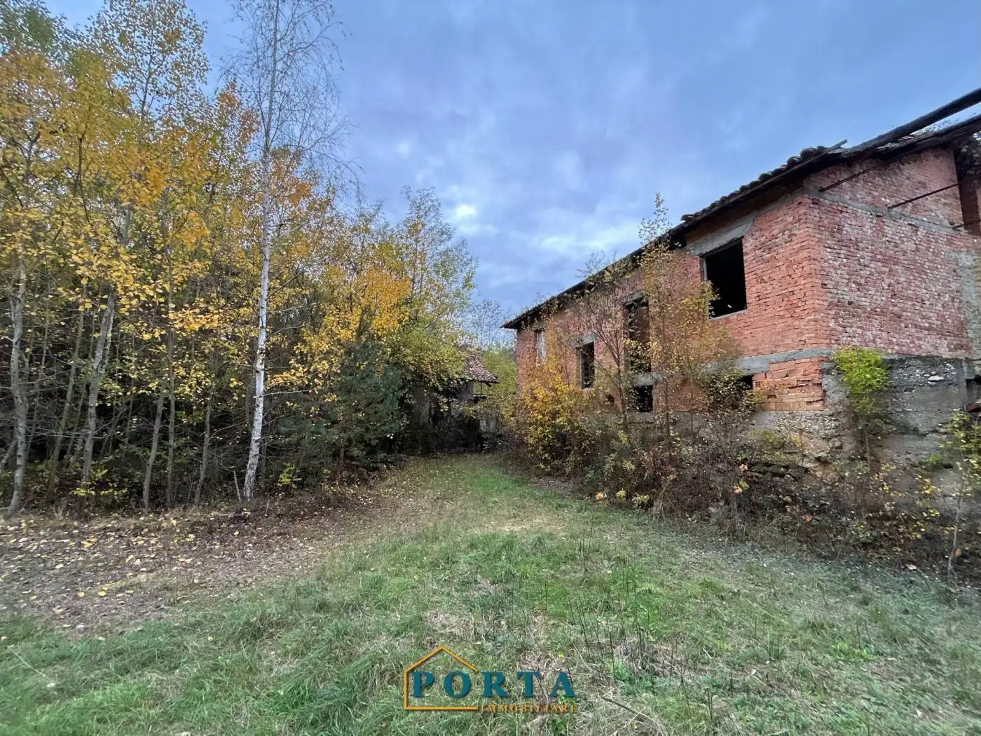 Rustico - Casale in vendita a Ceva