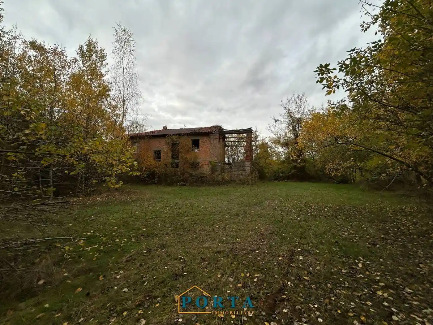 Rustico frazione Mollere 6, Mollere, Ceva - foto 2