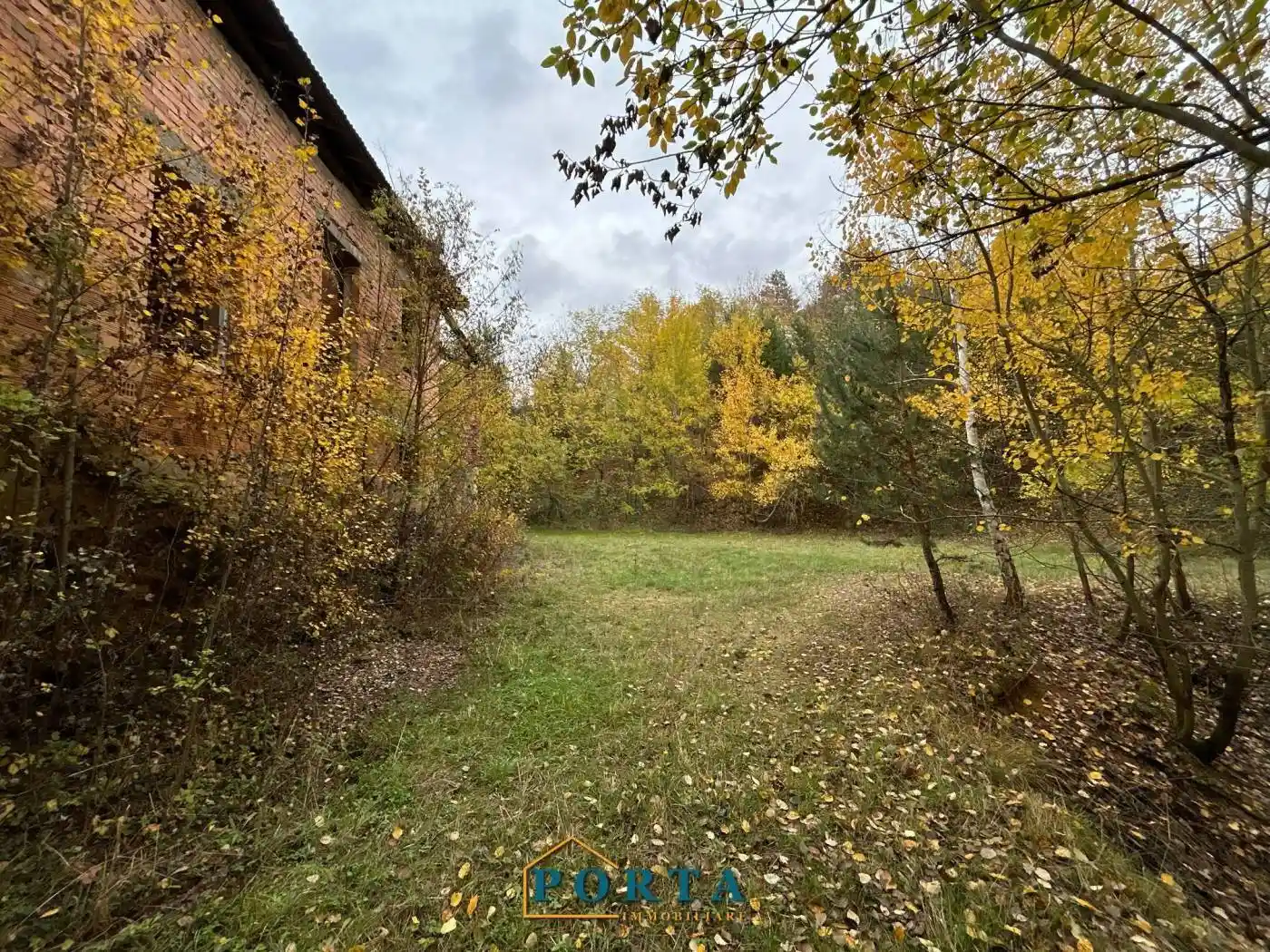 Rustico frazione Mollere 6, Mollere, Ceva - foto 5