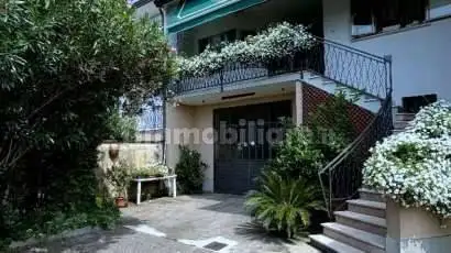 Casa indipendente in vendita a Casarsa della Delizia