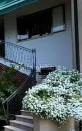 Terratetto unifamiliare via Trieste, Centro, Casarsa della Delizia - foto 3