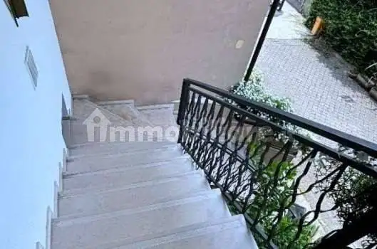 Terratetto unifamiliare via Trieste, Centro, Casarsa della Delizia - foto 4