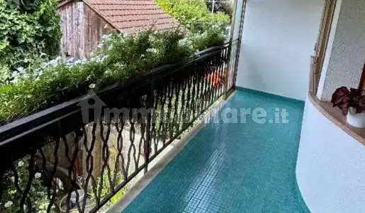 Terratetto unifamiliare via Trieste, Centro, Casarsa della Delizia - foto 5