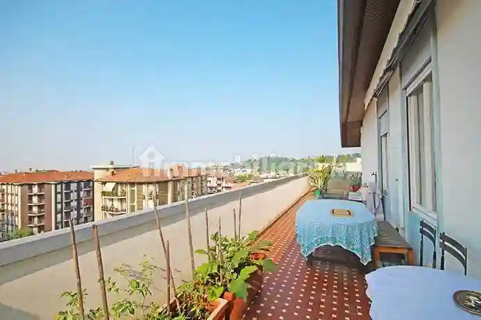 Attico - Mansarda - foto 3