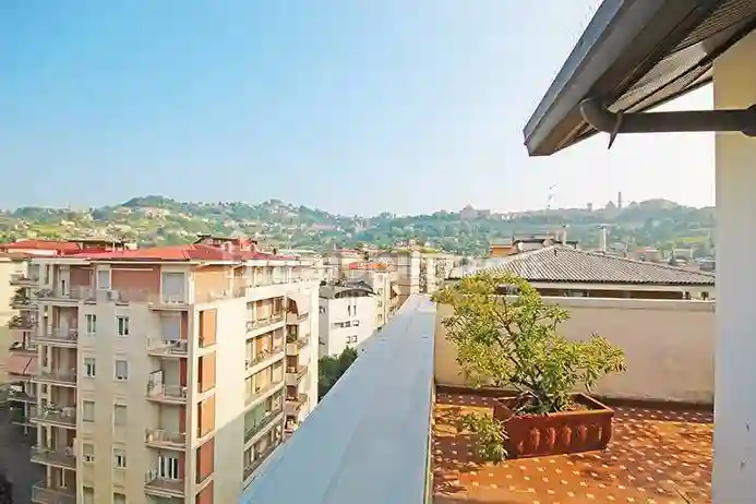 Attico - Mansarda - foto 5