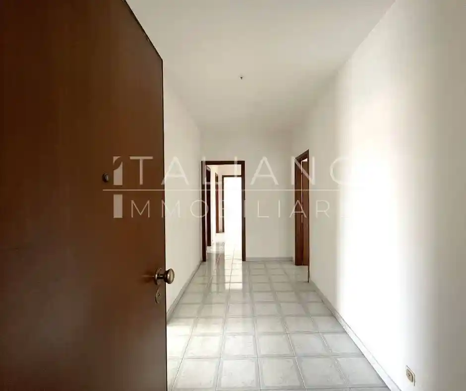 Quadrilocale via Pezza del Pioppo 48, San Pietro, Santa Maria delle Grazie, Milazzo - foto 3