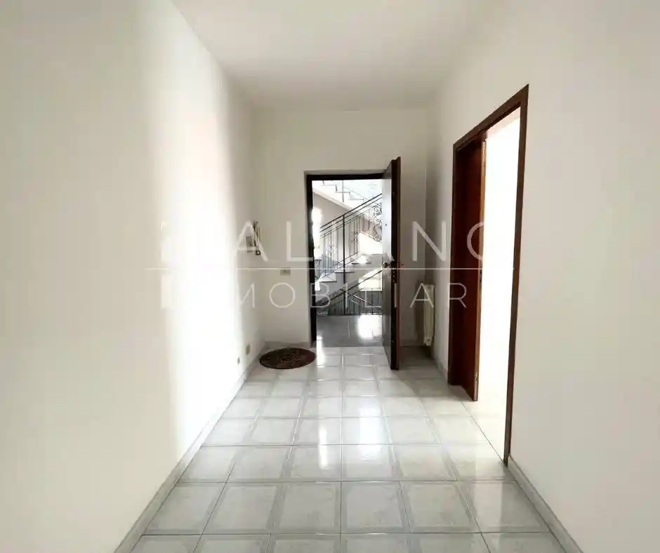 Quadrilocale via Pezza del Pioppo 48, San Pietro, Santa Maria delle Grazie, Milazzo - foto 4