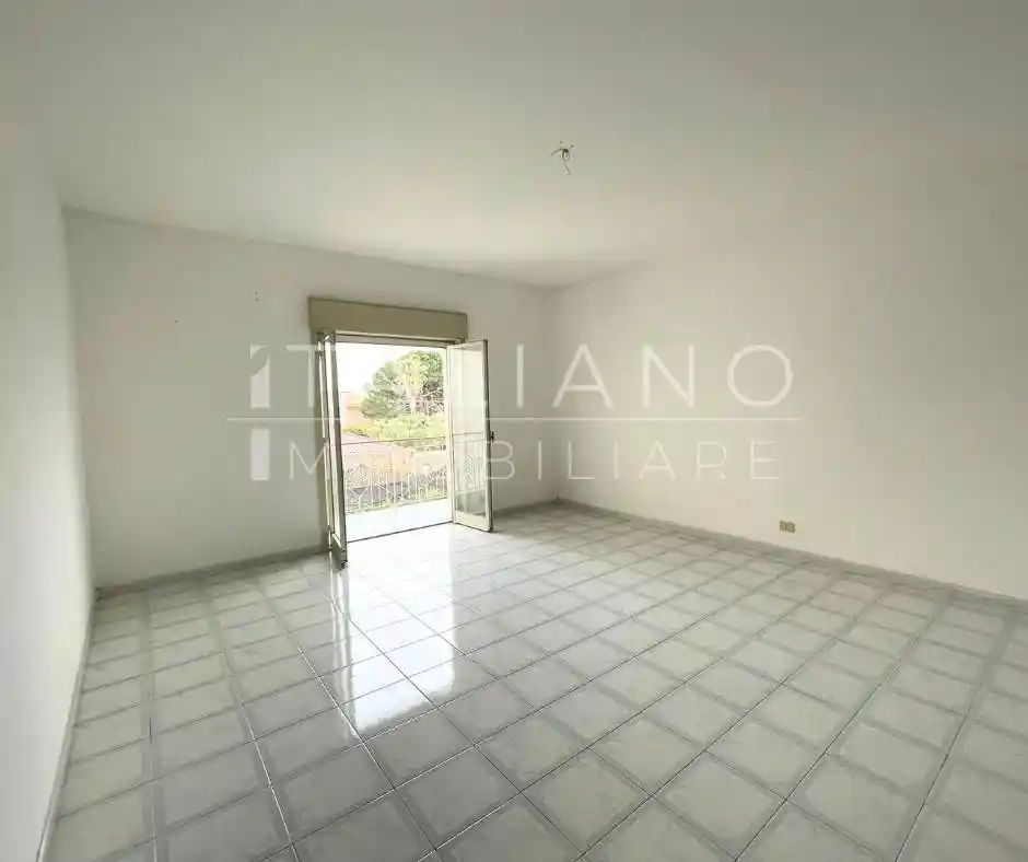 Quadrilocale via Pezza del Pioppo 48, San Pietro, Santa Maria delle Grazie, Milazzo - foto 5