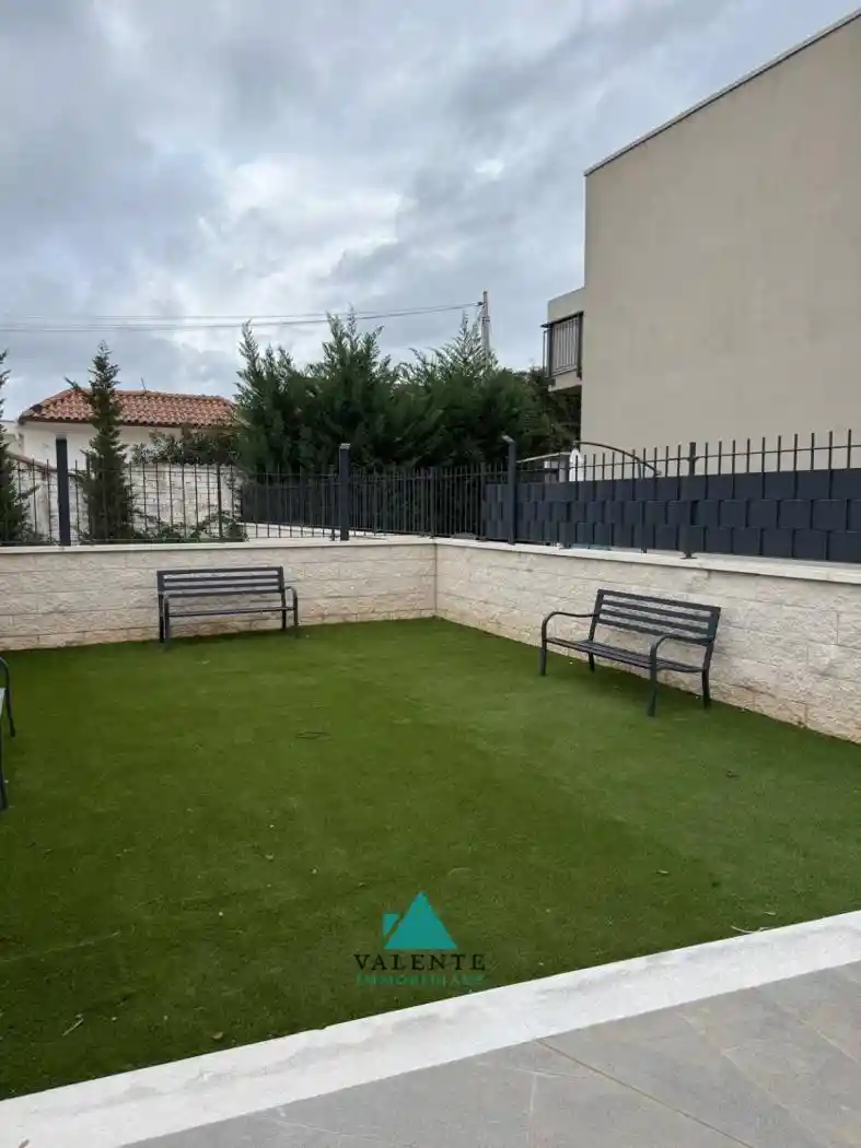 Bilocale via di Vallerano, Vallerano, Roma - foto 3