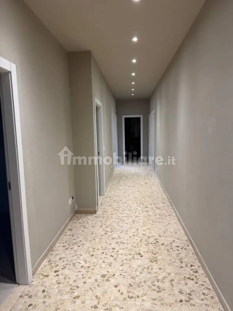 Appartamento in affitto a Scandicci