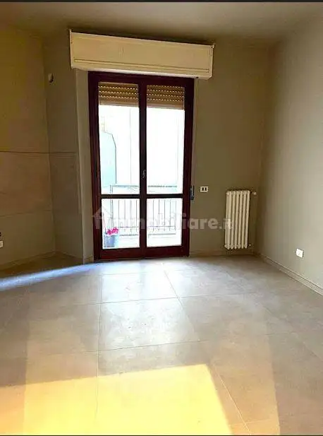 Appartamento via Pisana, Via Pisana, Scandicci - foto 2