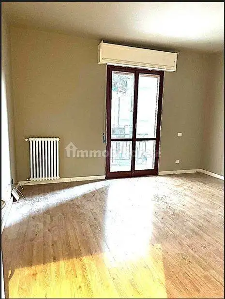 Appartamento via Pisana, Via Pisana, Scandicci - foto 3