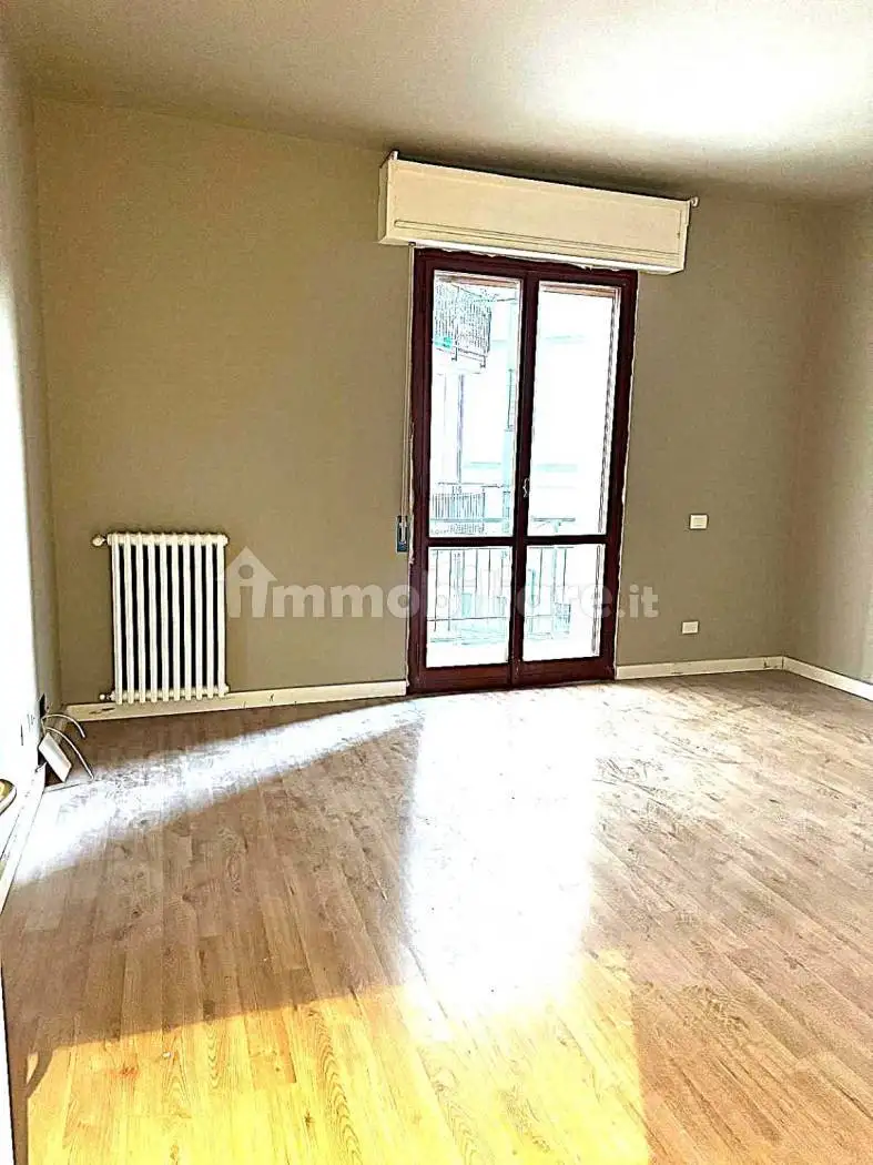 Appartamento via Pisana, Via Pisana, Scandicci - foto 4