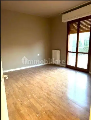 Appartamento via Pisana, Via Pisana, Scandicci - foto 5