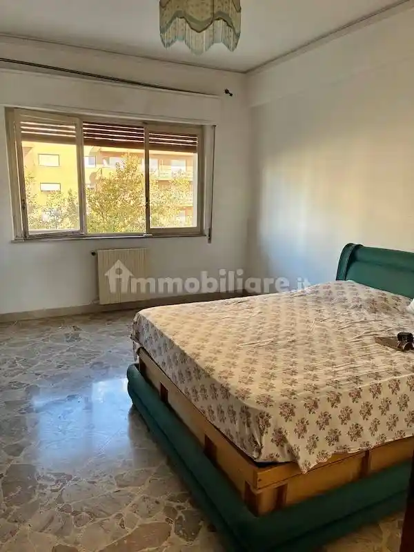 Appartamento viale Strasburgo 118, Strasburgo - Belgio, Palermo - foto 3