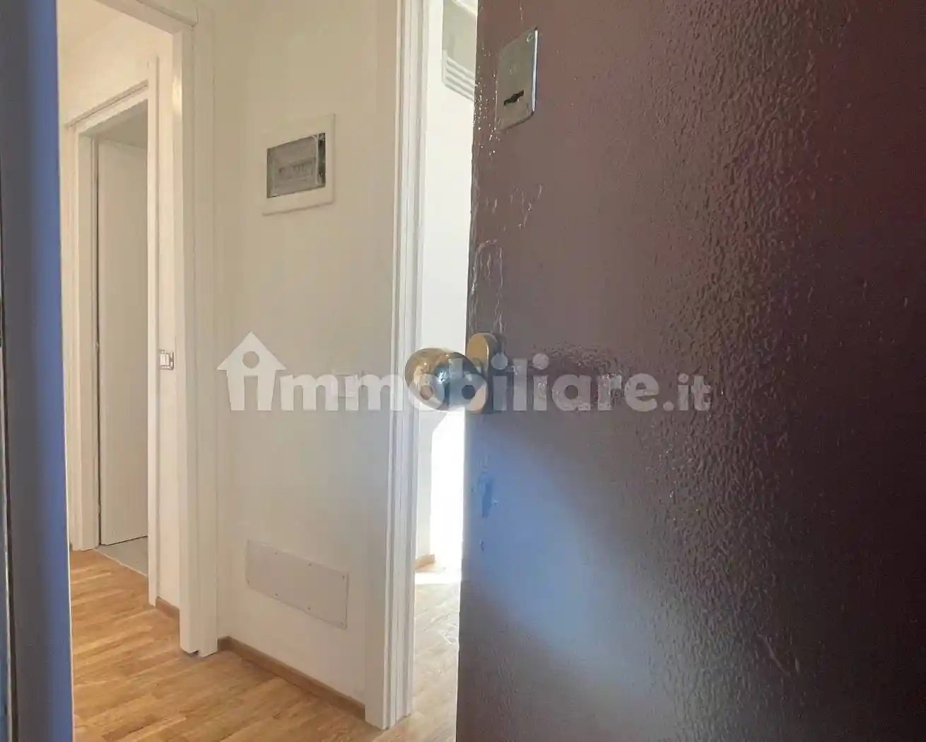 Bilocale via Tarvisio 39, Maggiolina, Milano - foto 5