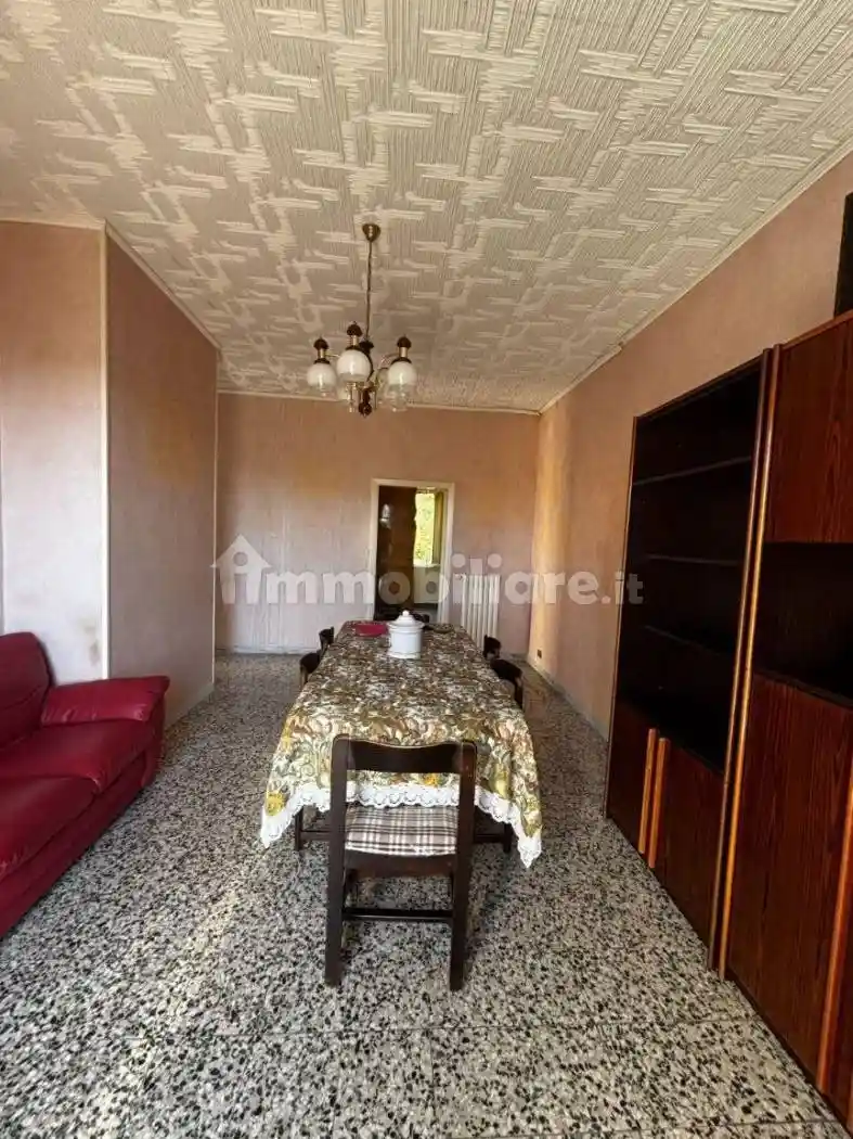 Trilocale via Generale Carlo Spatocco 121, Chieti Città, Chieti - foto 3